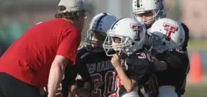 sports coaching philosophy