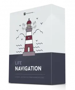 Psychotherapy qualifications