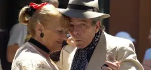 finding meaning as you age