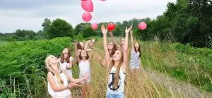 Resilience interventions