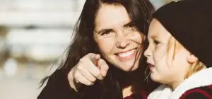 Cognitive Psychology Theories