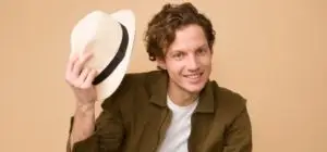 What is Humility in psychology