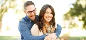 humility in relationships