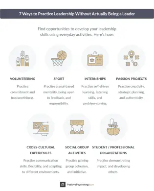 uporabnapsihologija.com