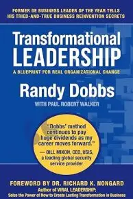 Transformational Leadership