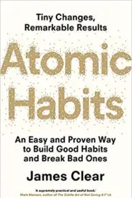 Atomic Habits