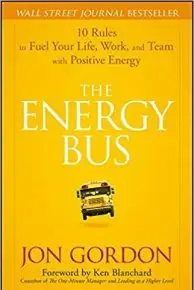 Energy Bus