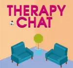 The Private Practice Startup