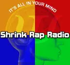 Shrink Rap Radio