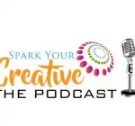 Spark Your Creative