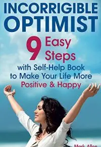Incorrigible optimist
