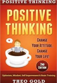 Positive Thinking