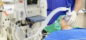 Consciousness Research