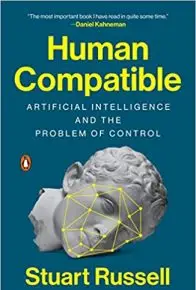 Human Compatible