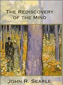 The Rediscovery of the Mind