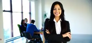 Group Coaching Techniques