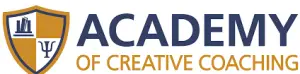 Academy of Creative Coaching