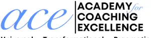 Academy for Coaching Excellence