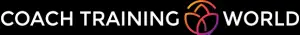 Coach Training World