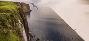 uporabnapsihologija.com