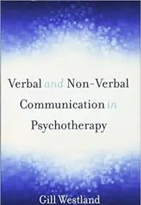 Nonverbal communication worksheets