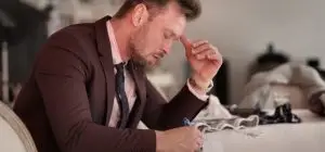 Anxiety Coping Skills