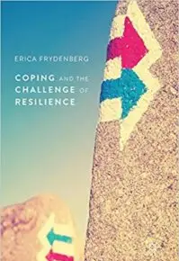 Coping and the challenge of resilience