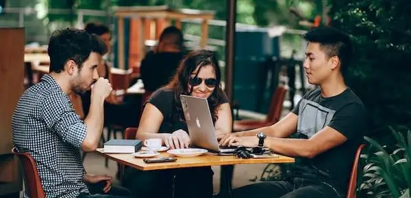 Are Millennials the Instant Gratification Generation?