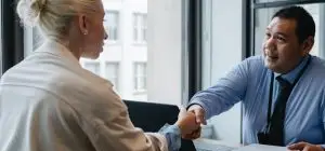 Therapeutic Alliance