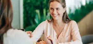 The importance of validation