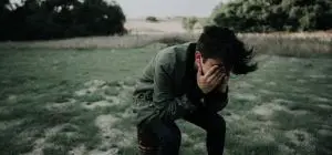 How to forgive yourself