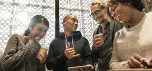 Best coaching platform