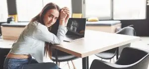 Marketing your business