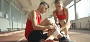 prosocial and antisocial behavior