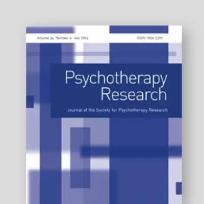 psychotherapy-research.webp