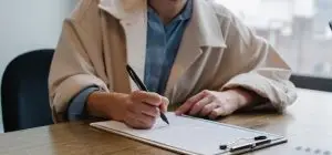 Mindset changing worksheets