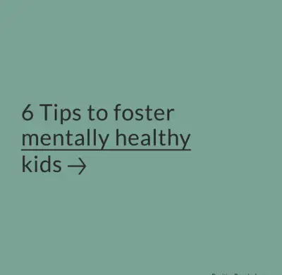 uporabnapsihologija.com