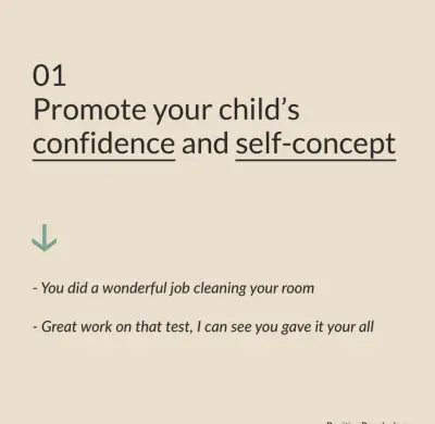 uporabnapsihologija.com