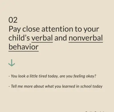 uporabnapsihologija.com