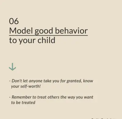 uporabnapsihologija.com