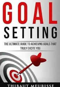 Goal Setting