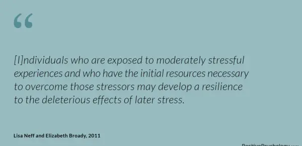 Neff and Broady Quote