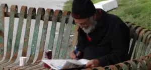 self-efficacy questions and surveys