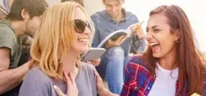 self-efficacy in the classroom