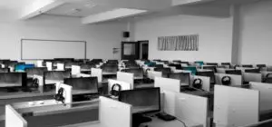 self-efficacy in the workplace