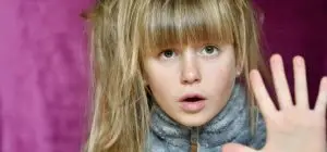 Assertiveness in Psychology