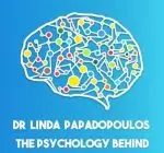 Dr Linda Papadopoulos