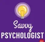 Savvy Psychologist