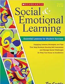 Social and Emotional Learning