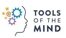 Tools of the Mind